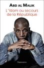 L'Islam Au Secours De La République - Preview