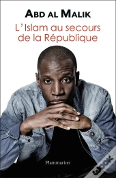 L'Islam Au Secours De La République