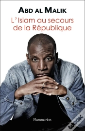 Capa do artigo L