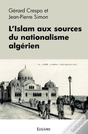 Capa do artigo L