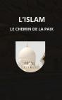 L'Islam - Preview