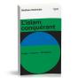 L'Islam Conquérant ; Textes-Histoire-Stratégies - Preview