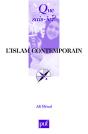 L'Islam Contemporain (8e Édition) - Preview