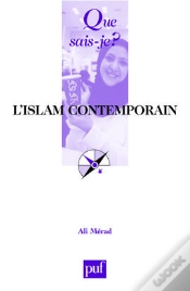 Capa do artigo L