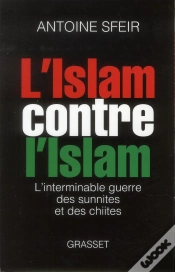 Capa do artigo L