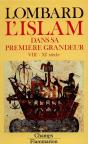 L'Islam Dans Sa Premiere Grandeur, Viii-Xi Siecle - Preview