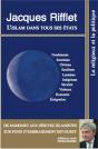 L'Islam Dans Tous Ses États ; De Mahomet Aux Dérives Islamistes Sur Fond D'Embrasement Est-Ouest - Preview