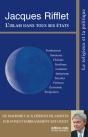 L'Islam Dans Tous Ses Etats - Preview