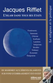 Capa do artigo L