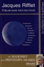 L'Islam Dans Tout Ses Etats - Preview