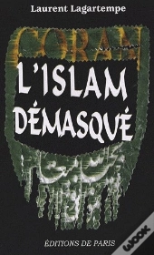 L'Islam Démasqué