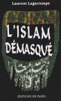 L'Islam Démasqué - Preview
