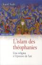 L'Islam Des Théophanies - Preview