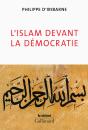 L'Islam Devant La Démocratie ; Une Possible Rencontre ? - Preview