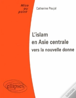Capa do artigo L'Islam En Asie Centrale : Vers La Nouvelle Donne