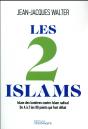 L'Islam En Face - Preview