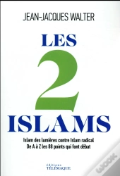 L'Islam En Face
