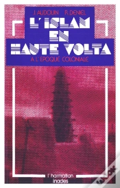 Capa do artigo L