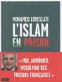 L'Islam En Prison - Preview