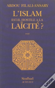 Capa do artigo L