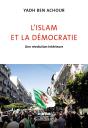 L'Islam Et La Démocratie ; Une Révolution Intérieure - Preview