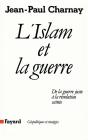 L'Islam Et La Guerre - Preview