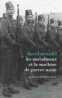 L'Islam Et La Machine De Guerre Nazie - Preview