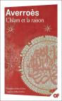 L'Islam Et La Raison - Preview