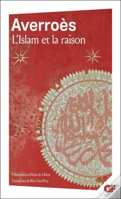 Capa do artigo L'Islam Et La Raison