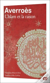 Capa do artigo L