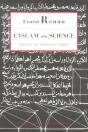 L'Islam Et La Science - Preview
