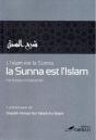 L'Islam Et La Sunna - Preview