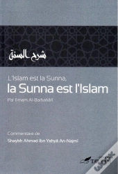 L'Islam Et La Sunna