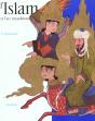 L'Islam Et L'Art Musulman - Preview