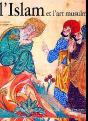 L'Islam Et L'Art Musulman - Preview