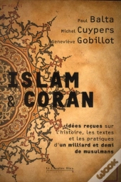 L'Islam Et Le Coran