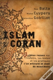 Capa do artigo L