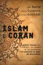 L'Islam Et Le Coran - Preview