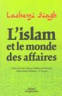 L'Islam Et Le Monde Des Affaires - Preview
