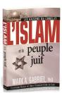 L'Islam Et Le Peuple Juif - Preview