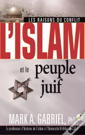 Capa do artigo L