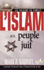 L'Islam Et Le Peuple Juif - Preview