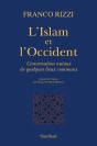 L'Islam Et L'Occident ; Conversation Autour De Quelques Lieux Communs - Preview