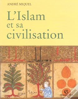 Capa do artigo L'Islam Et Sa Civilisation