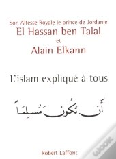 L'Islam Explique A Tous