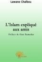 L'Islam Expliqué Aux Amis - Preview