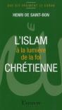 L'Islam Explique Aux Catholiques 1 - Preview