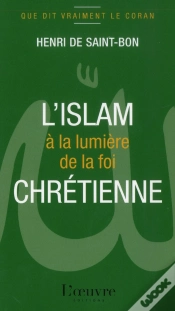 Capa do artigo L