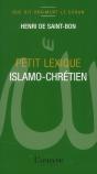 L'Islam Explique Aux Catholiques 2 - Preview