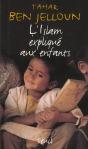 L'Islam Explique Aux Enfants - Preview